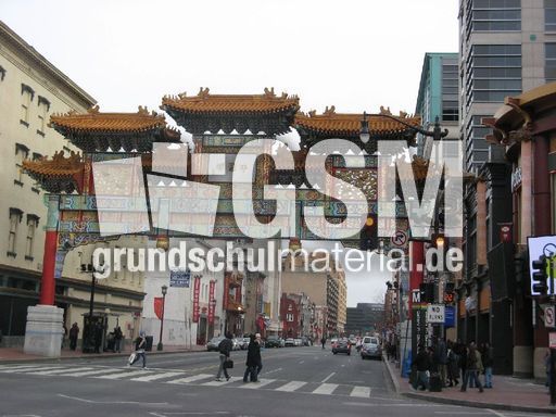 084 China Town.JPG